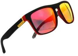 okulary-przeciwsloneczne-meskie-polaryzacyjne-uv-400-polarized-lustrzanki