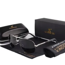 kingseven-okulary-przeciwsloneczne-pilotki
