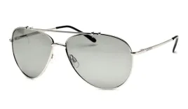 okulary-fotochromowe-polaryzacyjne-arctica-s-157f-pilotki-aviator