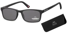 okulary-przeciwsloneczne-korekcyjne-plusy-2-00