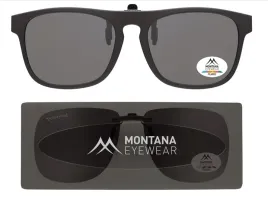 nakladki-przeciwsloneczne-na-okulary-z-polaryzacja