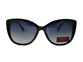 damskie-okulary-polaryzacyjne-do-jazdy-samochodem-dla-kierowcy