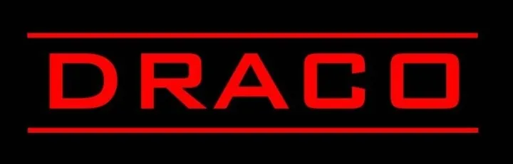 damskie-okulary-polaryzacyjne-do-jazdy-samochodem-dla-kierowcy