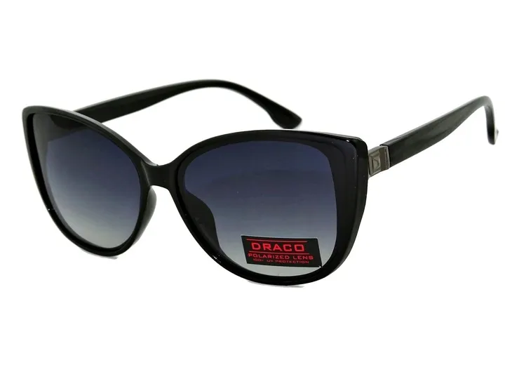 damskie-okulary-polaryzacyjne-do-jazdy-samochodem-dla-kierowcy-material-oprawki-poliweglan