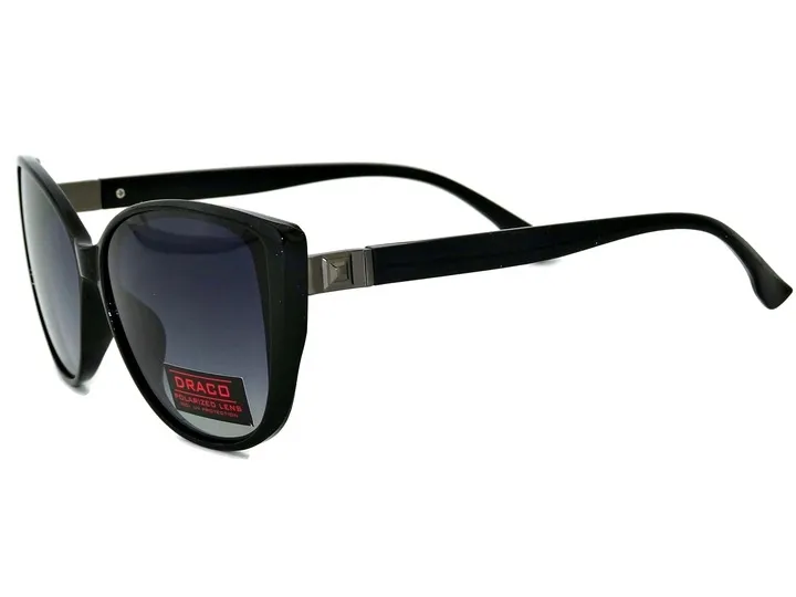 damskie-okulary-polaryzacyjne-do-jazdy-samochodem-dla-kierowcy-typ-ochrony-filtr-uv-400-kat-3