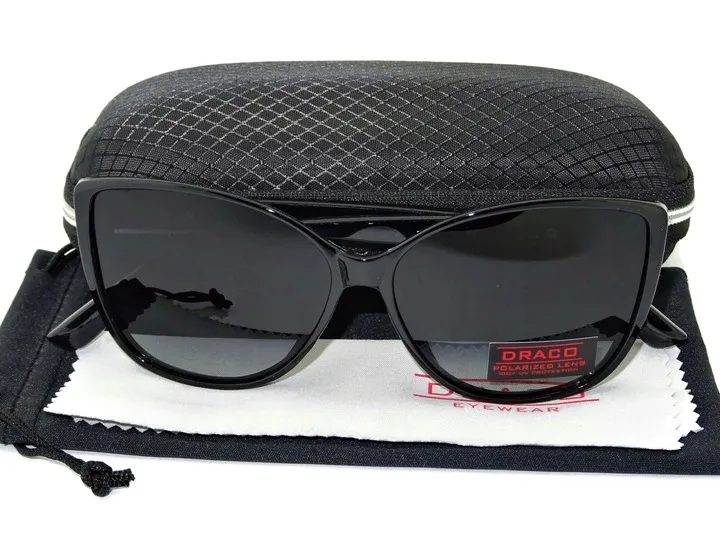 damskie-okulary-polaryzacyjne-do-jazdy-samochodem-dla-kierowcy