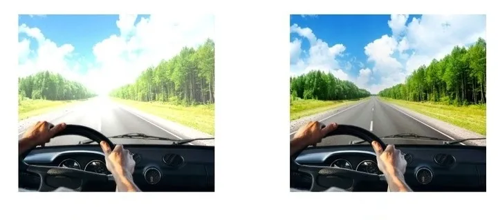 damskie-okulary-polaryzacyjne-do-jazdy-samochodem-dla-kierowcy