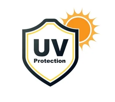 damskie-okulary-polaryzacyjne-do-jazdy-samochodem-dla-kierowcy-stan-nowy