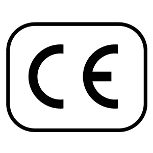 damskie-okulary-polaryzacyjne-do-jazdy-samochodem-dla-kierowcy-kolor-czarny