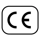 damskie-okulary-polaryzacyjne-do-jazdy-samochodem-dla-kierowcy-kolor-czarny