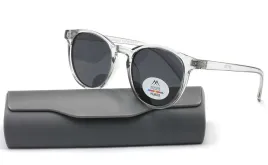 okulary-przeciwsloneczne-damskie-polaryzacyjne-montana-filtry-uv400-etui