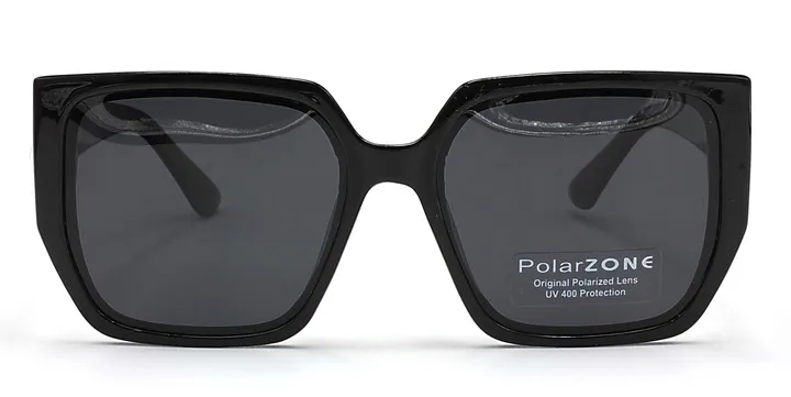 okulary-przeciwsloneczne-damskie-polaryzacyjne-z-etui-polarzone-filtr-uv400-kod-producenta-dpz927-1-szare-g-polarzone