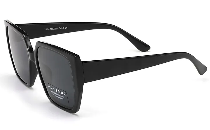 okulary-przeciwsloneczne-damskie-polaryzacyjne-z-etui-polarzone-filtr-uv400-stan-nowy