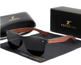 okulary-przeciwsloneczne-kingseven-drewniane-polaryzacja-nerdy-uniseks