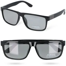 okulary-przeciwsloneczne-meskie-fotochromy-polaryzacyjne