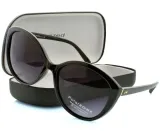 okulary-damskie-kocie-przeciwsloneczne-polaryzacyjne-polarzone