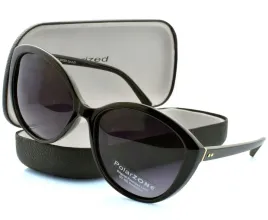 okulary-damskie-kocie-przeciwsloneczne-polaryzacyjne-polarzone