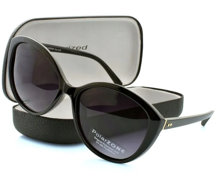 okulary-damskie-kocie-przeciwsloneczne-polaryzacyjne-polarzone