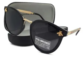 okulary-przeciwsloneczne-damskie-polaryzacyjne