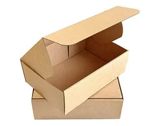 okulary-damskie-kocie-przeciwsloneczne-polaryzacyjne-polarzone-material-oprawki-inny