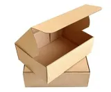 okulary-damskie-kocie-przeciwsloneczne-polaryzacyjne-polarzone-material-oprawki-inny