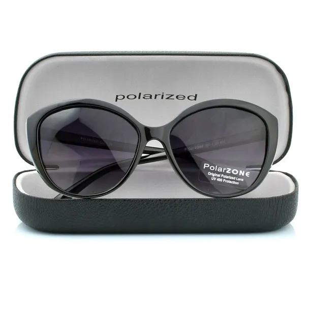 okulary-damskie-kocie-przeciwsloneczne-polaryzacyjne-polarzone-marka-inna