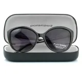 okulary-damskie-kocie-przeciwsloneczne-polaryzacyjne-polarzone-marka-inna