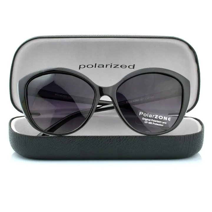 okulary-damskie-kocie-przeciwsloneczne-polaryzacyjne-polarzone