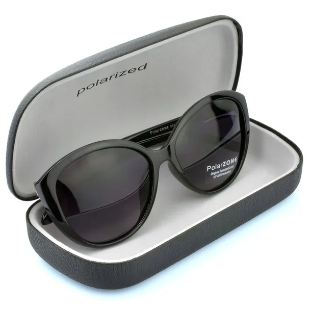 okulary-damskie-kocie-przeciwsloneczne-polaryzacyjne-polarzone-kod-producenta-pz-867-1