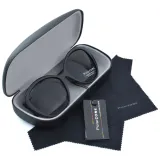 okulary-damskie-kocie-przeciwsloneczne-polaryzacyjne-polarzone-kolor-czarny