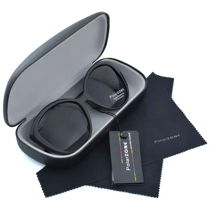 okulary-damskie-kocie-przeciwsloneczne-polaryzacyjne-polarzone