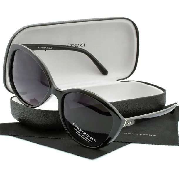 okulary-damskie-kocie-przeciwsloneczne-polaryzacyjne-polarzone-stan-nowy-material-oprawki-inny