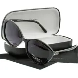 okulary-damskie-kocie-przeciwsloneczne-polaryzacyjne-polarzone-stan-nowy-material-oprawki-inny