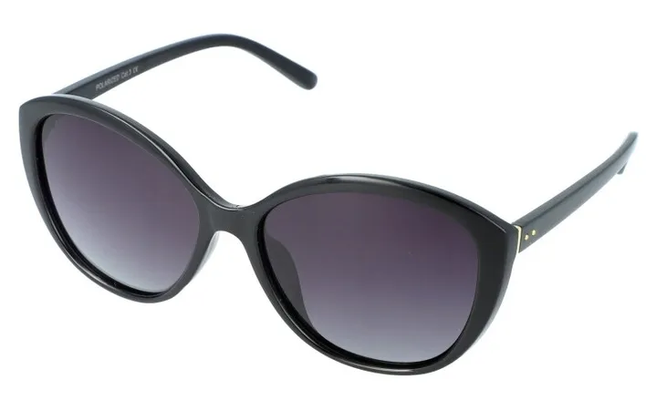 okulary-damskie-kocie-przeciwsloneczne-polaryzacyjne-polarzone-stan-nowy-typ-ochrony-filtr-uv-400-kat-3