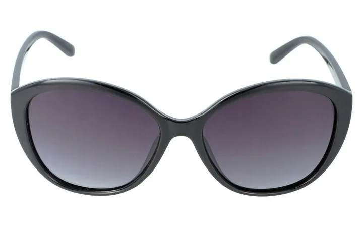 okulary-damskie-kocie-przeciwsloneczne-polaryzacyjne-polarzone-stan-nowy-stan-opakowania-oryginalne