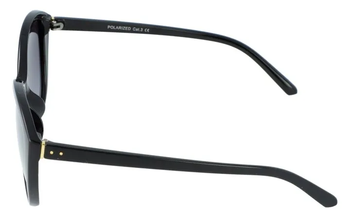 okulary-damskie-kocie-przeciwsloneczne-polaryzacyjne-polarzone-stan-nowy-wiek-dziecka-0