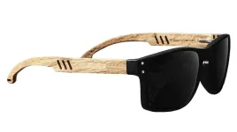 okulary-drewniane-polaryzacyjne-lustrzanki-premium