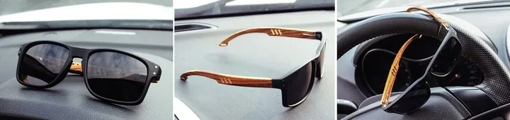 okulary-drewniane-polaryzacyjne-lustrzanki-premium-typ-ochrony-filtr-uv-400-kat-3