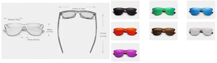 okulary-drewniane-polaryzacyjne-lustrzanki-premium