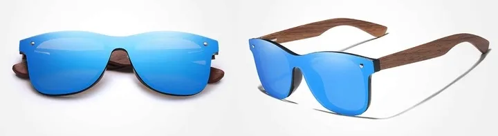 okulary-drewniane-polaryzacyjne-lustrzanki-premium