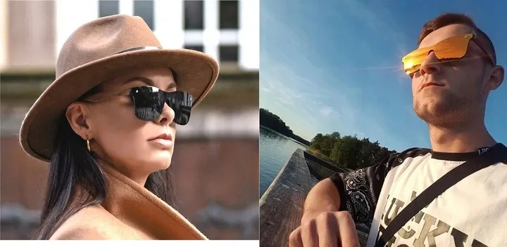 okulary-drewniane-polaryzacyjne-lustrzanki-premium-marka-inna