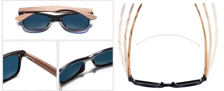 okulary-drewniane-polaryzacyjne-lustrzanki-premium-kod-producenta-okulary-przeciwsloneczne-meskie-polaryzacyjne