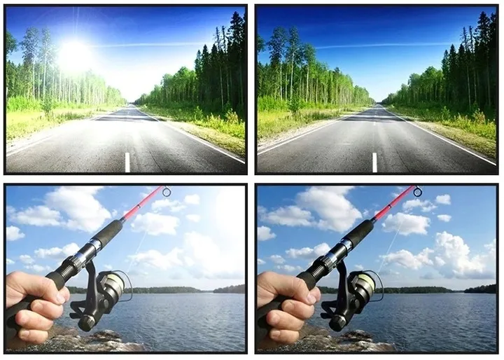 okulary-drewniane-polaryzacyjne-lustrzanki-premium-kolor-wielokolorowy