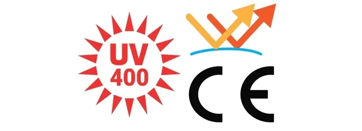 okulary-drewniane-polaryzacyjne-lustrzanki-premium-stan-nowy-material-oprawki-drewno