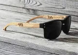 okulary-drewniane-polaryzacyjne-lustrzanki-premium-stan-nowy-typ-ochrony-filtr-uv-400-kat-3