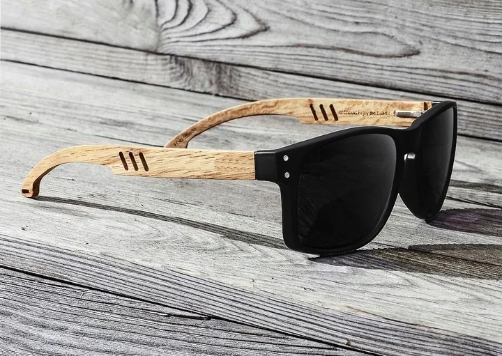 okulary-drewniane-polaryzacyjne-lustrzanki-premium
