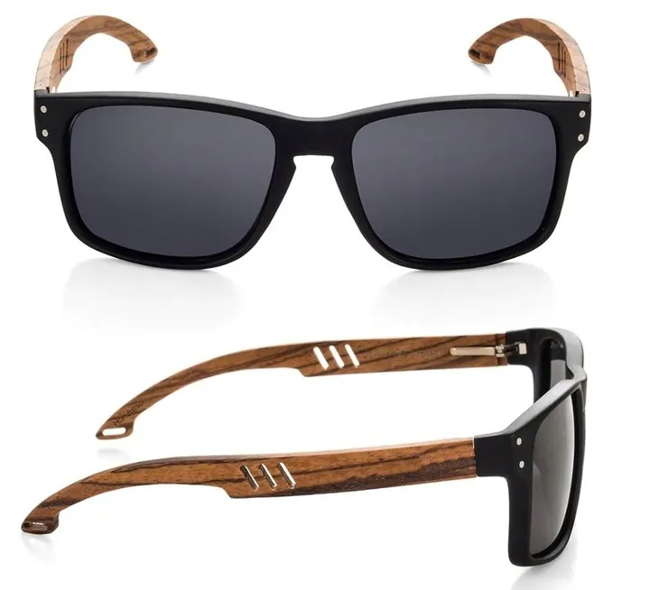 okulary-drewniane-polaryzacyjne-lustrzanki-premium-stan-nowy