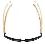 okulary-drewniane-polaryzacyjne-lustrzanki-premium-stan-nowy-wiek-dziecka-0