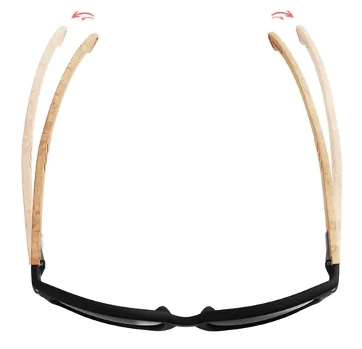 okulary-drewniane-polaryzacyjne-lustrzanki-premium