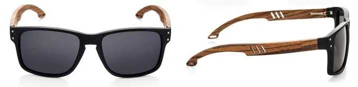 okulary-drewniane-polaryzacyjne-lustrzanki-premium